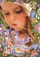 Evie's Kitchen: Raising an Ecstatic Child - Shazzie, and Smith, David (Editor)