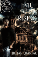 Evil Wind Rising