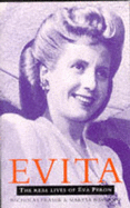 Evita: Real Lives of Eva Peron