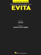 Evita: Selections from the Motion Picture