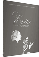 Evita: The Life and Work of Eva Per?n