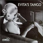 Evita's Tango
