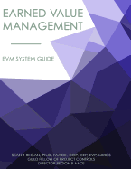 Evm System Guide