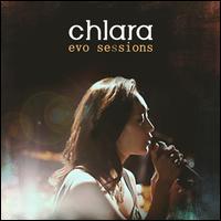 Evo Sessions - Chlara