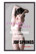 Evocative Images: Photographing Women
