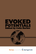 Evoked Potentials - Barber, Colin