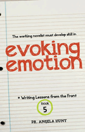 Evoking Emotion