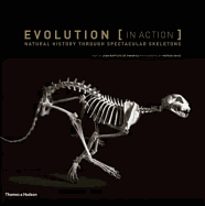 Evolution (in Action): Natural History Through Spectacular Skeletons