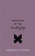 evolution of the butterfly