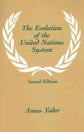 Evolution of the United Nations System