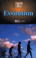 Evolution