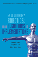 Evolutionary Robotics: From Algo...(V28)