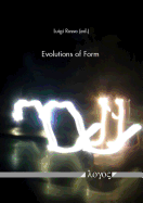 Evolutions of Form - Russo, Luigi (Editor)