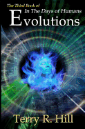 Evolutions