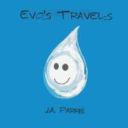 Evo's Travels