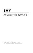 Evy : an odyssey into bodymind