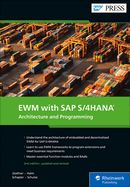 Ewm with SAP S/4hana: Architecture and Programming