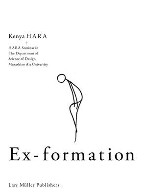 Ex-Formation - Hara, Kenya