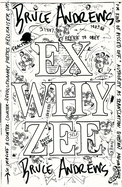 Ex Why Zee