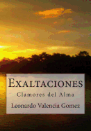 Exaltaciones: Clamores del Alma