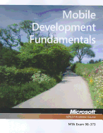 Exam 98-373 Mobile Development Fundamentals