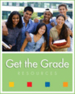 Exam Prep Study Guide for Jacobus' Real Estate Principles, 10th and Real Estate: an Introduction to the Profession, 10th - Jacobus, Charles J.