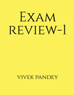 Exam review-1(color)