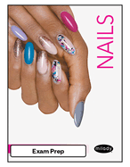 Exam Review for Milady Standard Nail Technology
