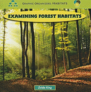 Examining Forest Habitats