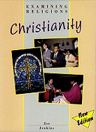 Examining Religions: Christianity Core Student Book