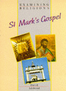 Examining Religions: St Mark's Gospel