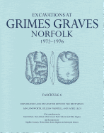 Excavations at Grimes Graves, Norfolk, 1972-1976
