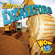 Excavators