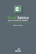 Excel bsico para o mundo do trabalho