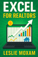 Excel for Realtors