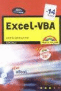 Excel-Vba in 14 Tagen (in 14/21 Tagen)