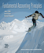 Excel Working Papers (Cd) for Fap (Ch 1-25)