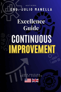 Excellence Guide: Continuous Improvement