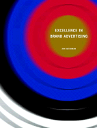 Excellence in Brand Advertising Intl