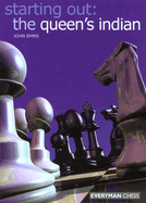 Excelling at Technical Chess: Learn to Identify and Exploit Small Advantages