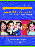 Exceptional Lives: Special Education Todays
