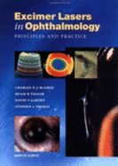 Excimer Lasers in Ophthalmology