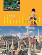 Exciting Thailand: A Visual Journey - Hopkins, Jerry, and Forbes, Andrew