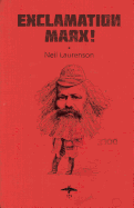 Exclamation Marx!