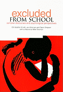 Excluded from School: Complex Discourse and Psychological Perspectives