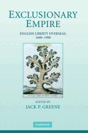 Exclusionary Empire
