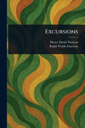 Excursions
