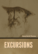 Excursions