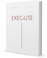 Execute-Acting on Ideas Immediately When Inspired Rather Than Following the Normal Rules