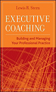 Executive Coaching - Stern, Lewis R